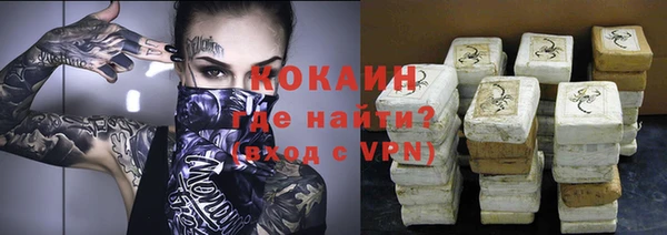 дживик Михайловск