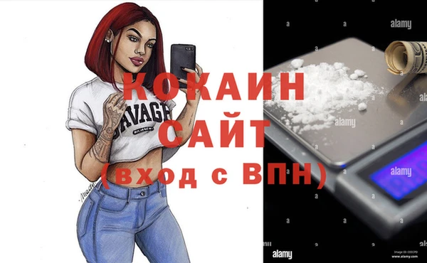 ПСИЛОЦИБИНОВЫЕ ГРИБЫ Михайловка