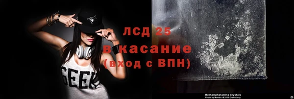 дживик Михайловск