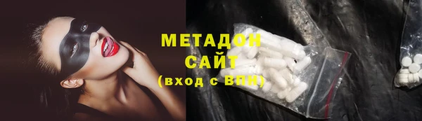 дживик Михайловск