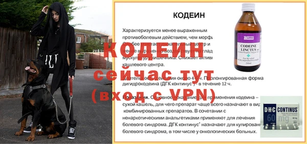 ПСИЛОЦИБИНОВЫЕ ГРИБЫ Михайловка